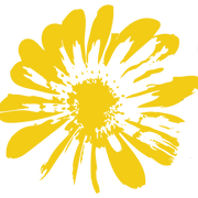 The Plant Hub logo